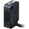 IO-Link 光電センサ E3ZI omron(オムロン)