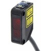 39053156,39053174,39053217,46433414