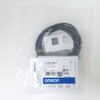 E3ZM-B61T 2M ̌o(PET{go)E^dZT omron(I) 39053463