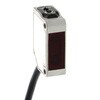 E3ZM-B61T 2M ̌o(PET{go)E^dZT omron(I) 39053463