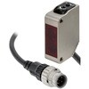E3ZM-CR81-M1TJ-0.3M ϖESE^dZT(Aˌ`)E3ZM-C omron(I) 46451151
