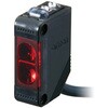 E3Z-R61K 2M ^Av` dZT(Aˌ`)(M.S.R@\t) E3Z omron(I) 39053725