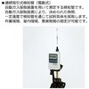 39056003,39056019,39056028,39056037,39056046,39056055