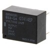 39055667