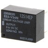 39055721