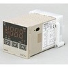E5CN-Q2HBT AC100-240 サーマックNEO 温度調節器(デジタル調節計 E5CN-Q2HBT AC100-240 サーマックNEO 温度調節器(デジタル調節計