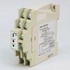 方向判別ユニット E63-WF omron(オムロン)
