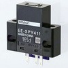 39060847