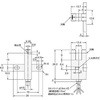 EE-SX672-WR 1M tHgE}CNZT a^RlN^/R[ho^Cv() EE-SX47/67 T^ omron(I) 39061163