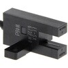 EE-SX672-WR 1M tHgE}CNZT a^RlN^/R[ho^Cv() EE-SX47/67 T^ omron(I) 39061163