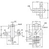 EE-SX675P tHgE}CNZT a^RlN^/R[ho^Cv() EE-SX47/67 T^ omron(I) 39061242