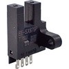 EE-SX675P tHgE}CNZT a^RlN^/R[ho^Cv() EE-SX47/67 T^ omron(I) 39061242
