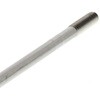 F03-01 SUS316 ELECTRODE dɖ_  F03-01 omron(I) 39061732