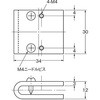 F03-07 dɑїp VY(EGCg)  F03-07 omron(I) 39061872