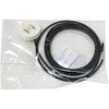 F03-16PS Rt|CgZT omron(I) 39061942
