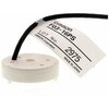 F03-16PS Rt|CgZT omron(I) 39061942