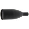 F03-31 RUBBER CAP FOR PS-31 dɑїphopSLbv  F03- omron(I) 39061985