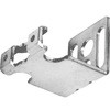 F39-LJ5 �Z���T�p�������� omron(�I������) 39062414