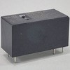 G2RL-2A DC24 p[[ G2RL omron(I) 39065424