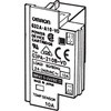 G32A-A10-VD DC5-24 �p���[�E�\���b�h�X�e�[�g�E�����[ �p���[�f�o�C�X�J�[�g���b�W G32A-A omron(�I������) 39065442