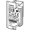 G32A-A20-VD DC5-24 �p���[�E�\���b�h�X�e�[�g�E�����[ �p���[�f�o�C�X�J�[�g���b�W G32A-A omron(�I������) 39065451