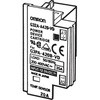 G32A-A420-VD DC12-24 �p���[�E�\���b�h�X�e�[�g�E�����[ �p���[�f�o�C�X�J�[�g���b�W G32A-A omron(�I������) 39065476