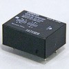 39065643