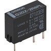 39065661