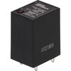 G3F-203SLN DC24 \bhXe[gE[ G3F/G3FD omron(I) 39065731