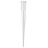 VT-250-L-R Vprep�p�`�b�v VT�V���[�Y AXYGEN 39065749