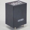 G3FD-102SN DC5-24 \bhXe[gE[ G3F/G3FD omron(I) 39065765