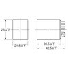 G3HD-X03SN DC5-24 \bhXe[gE[ G3HD omron(I) 39065844