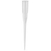 ZT-100-R-S Zymark�p�`�b�v ZT�V���[�Y AXYGEN 39065916