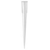 ZT-200-L-R-S Zymark�p�`�b�v ZT�V���[�Y AXYGEN 39065925