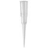 ZT-50-R Zymark�p�`�b�v ZT�V���[�Y AXYGEN 39065977