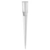 ZTF-200-L-R-S Zymark�p�`�b�v ZT�V���[�Y AXYGEN 39066013
