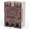 G3NA-225B DC5-24 �\���b�h�X�e�[�g�E�����[ G3NA omron(�I������) 39066063