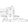 G3NE-220T DC24 \bhXe[gE[ G3NE omron(I) 39066194