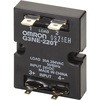 G3NE-220T DC24 \bhXe[gE[ G3NE omron(I) 39066194