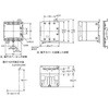 G3PE-215B-2 DC12-24 q[^p\bhXe[gER^N^ G3PE omron(I) 39066291
