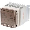 G3PE-215B-2 DC12-24 q[^p\bhXe[gER^N^ G3PE omron(I) 39066291