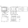G3PE-215B-3 DC12-24 q[^p\bhXe[gER^N^ G3PE omron(I) 39066307