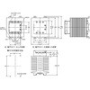 G3PE-245B-3N DC12-24 q[^p\bhXe[gER^N^ G3PE omron(I) 39066431