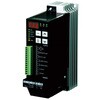 単相電力調整器 G3PW omron(オムロン)
