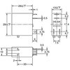 G3R-ODX02SN-UTU DC5-24 I/O\bhXe[gE[ G3R-I/O omron(I) 39066632