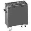 G3R-ODX02SN-UTU DC5-24 I/O\bhXe[gE[ G3R-I/O omron(I) 39066632