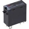 G3R-IDZR1SN DC12-24 I/O\bhXe[gE[ G3R-I/O omron(I) 39066571