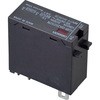 g3r-odx02sn dc5-24