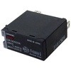 G3R-ODX02SN DC5-24 I/O\bhXe[gE[ G3R-I/O omron(I) 39066623