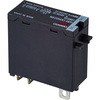 G3R-ODX02SN DC5-24 I/O\bhXe[gE[ G3R-I/O omron(I) 39066623